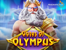 Paf Betting freespins94